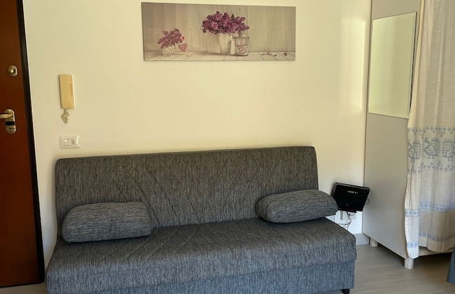 Studio's Pavese - Foto 42