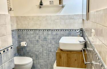 Mommy's - Pantheon house - Foto 56