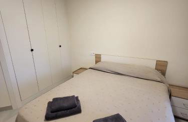 New One Bedroom Apartament in Benidorm EVAMAR - Foto 8
