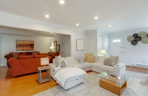 Somerset Home with Large Yard Near Parks and Trails - Foto 21