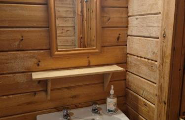 Fors Lodge - Photo 10