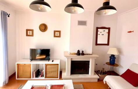 Pátio Vicentino - Photo 8