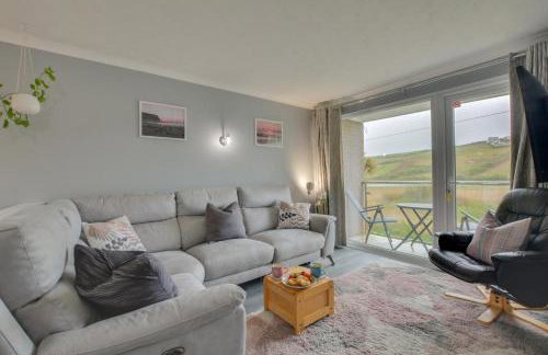 2 Bed in Mawgan Porth oc-p00905 - Foto 6