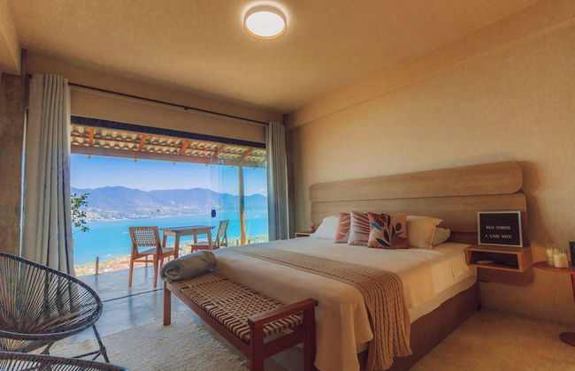 Casa Natu Mirante - Foto 10