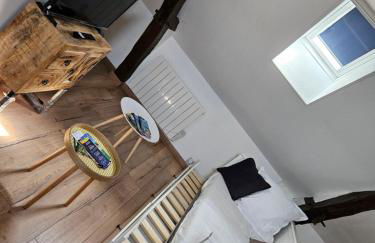 Rêve de Loire - Photo 20