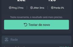 Apartamento C&C - Foto 27