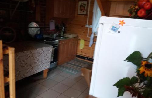 Nad Krolówką - Foto 38