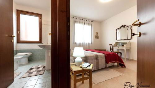 Casa Il Melograno - Foto 5