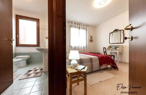 Casa Il Melograno - Foto 5