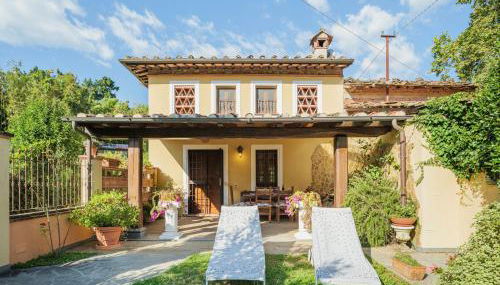 Holiday Home Oleandro by Interhome - Foto 4