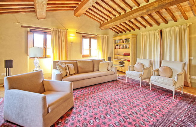 Col Di Forche - Foto 27