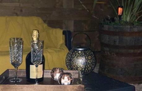 The Bank Edzell - Foto 3