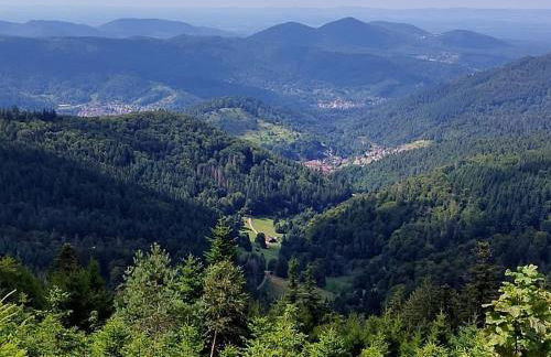 Appartement Herrlich - Foto 60