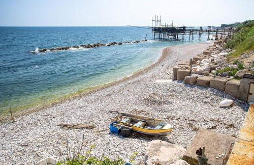 Appartamento vista mare - Foto 29