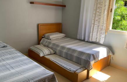 Apartamento Vicenza - Centro - Foto 11