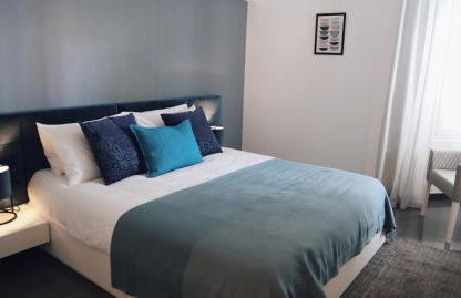 Cascais Sun Apartment - Foto 33