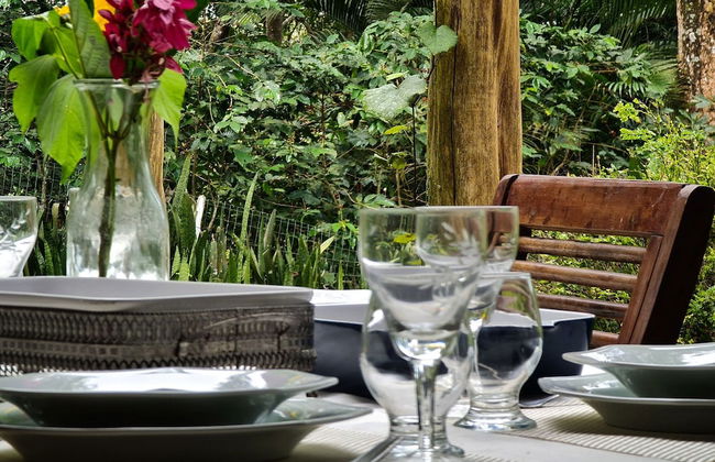 Casa na Serra de Mulungu por Carpediem - Foto 68