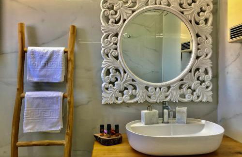 Villa Elena - Private Villa in the heart of nature - Photo 32