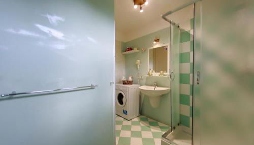 Apt 2 Borgo Lago di Garda - Foto 4