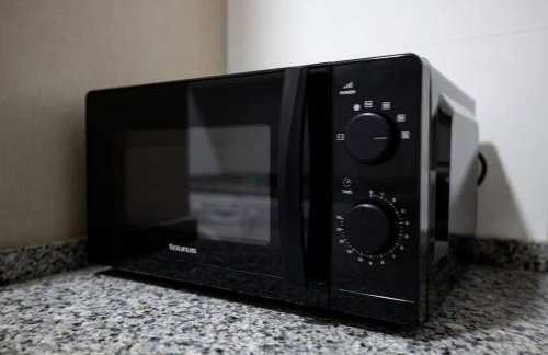 Amplio apto 2 hab a 20min de Puerta del Sol - Photo 5