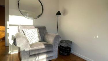 5 Roslin Place- 2 Bed Apartment - Foto 2