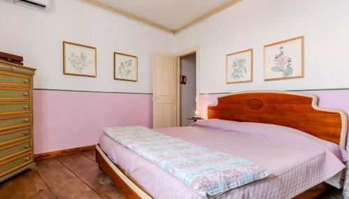 GuestHost - La Meridiana - Foto 5