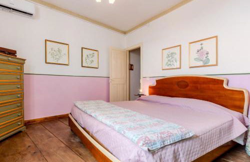 GuestHost - La Meridiana - Photo 5