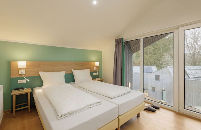 Center Parcs Park Eifel - Foto 5