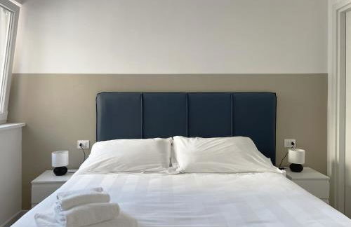 Guest House Biscardi - Foto 1