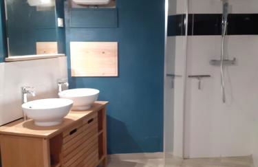 Charmante maison atypique - Foto 8