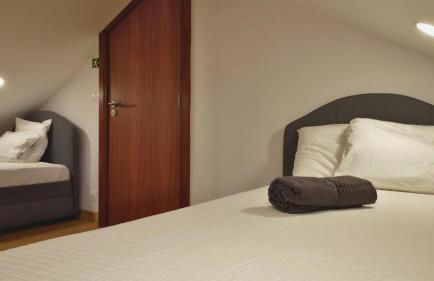 Azores Haven Hill - Foto 20