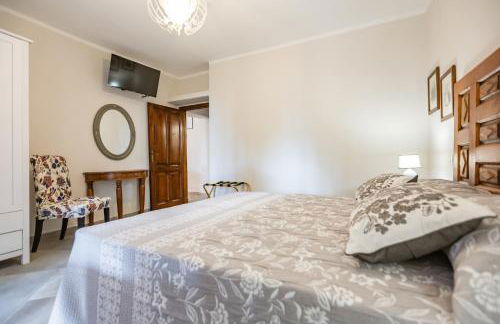 Casal Toscano - Foto 18