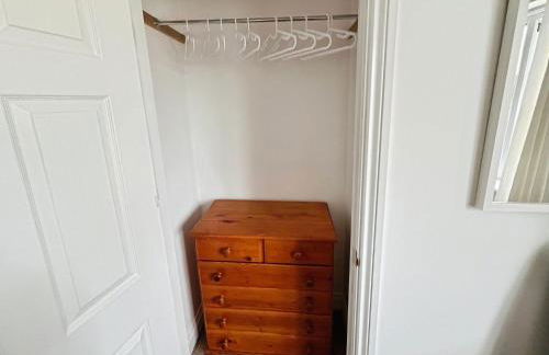 Thistle Cottage - Photo 11