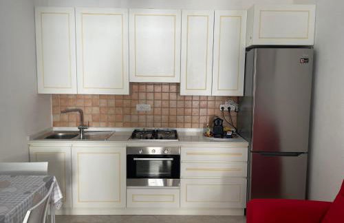 Accogliente casa a due passi dal mare. - Foto 21