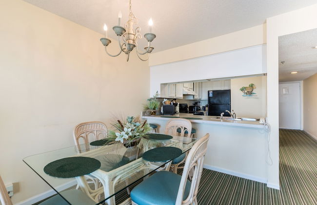 Windy Shores II - Foto 19