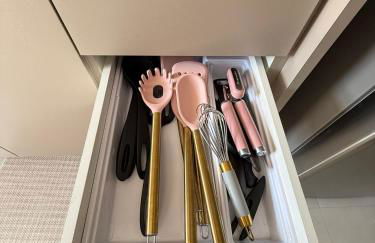 Apto Ponta Verde Maceió com garagem - piscina - academia e área de lazer infantil - Foto 16