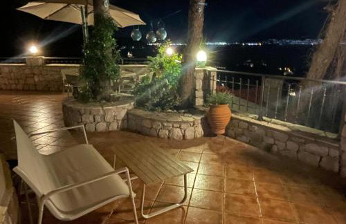 pines & sea - Foto 37