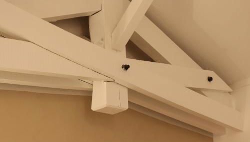 Domaine de la Dornière - Foto 4