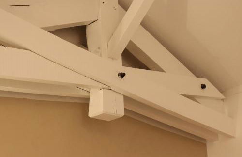 Domaine de la Dornière - Foto 4