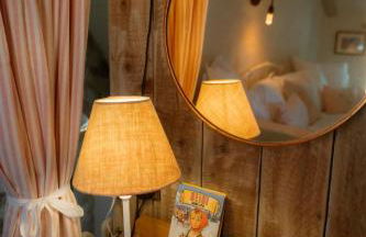 Button Cottage on Gold Hill - Hovis Hill - Photo 32