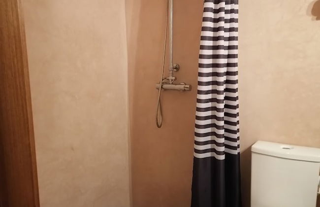 Casa City Break Suites - Photo 39