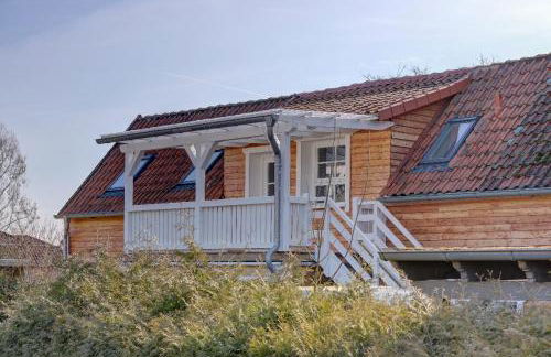 MiRiS Ferienwohnung - Foto 16