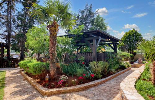 Holiday Home Giardino Marino - Foto 49