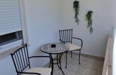 Apartmani Mirjana - Photo 32