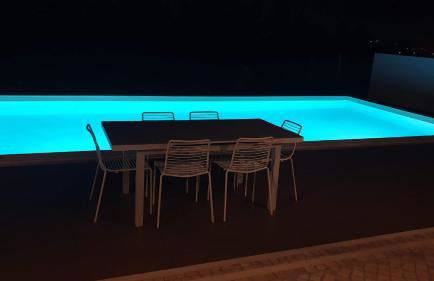 Villa Silver Coast - Foto 16