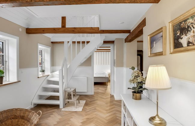 "Juhana" - 150m from the sea - Foto 3