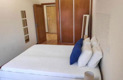 Porta 116 - Free Private Parking - Photo 25