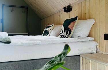 Widać Wydmy - Foto 28