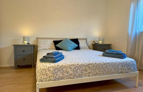 Dependence Manzoni - Foto 12