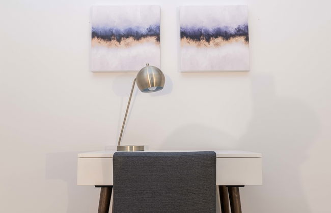 Mint House at The Reserve - Nashville - Foto 38